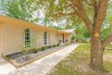 855 Avenue A - Photo 6