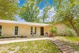 855 Avenue A - Photo 7
