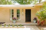 855 Avenue A - Photo 8