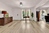 855 Avenue A - Photo 9