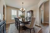 516 North Creek Drive - Photo 10
