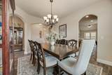 516 North Creek Drive - Photo 11
