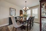 516 North Creek Drive - Photo 12