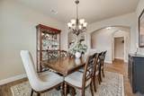 516 North Creek Drive - Photo 13
