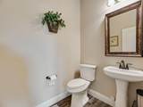 516 North Creek Drive - Photo 14