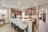 516 North Creek Drive - Photo 15