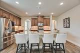 516 North Creek Drive - Photo 16