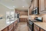 516 North Creek Drive - Photo 17