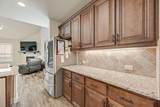 516 North Creek Drive - Photo 18