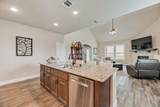 516 North Creek Drive - Photo 19