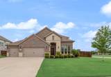 516 North Creek Drive - Photo 2