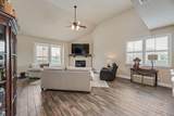 516 North Creek Drive - Photo 20