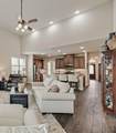 516 North Creek Drive - Photo 21