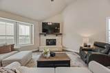 516 North Creek Drive - Photo 22