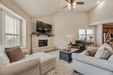 516 North Creek Drive - Photo 23