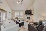 516 North Creek Drive - Photo 24