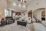 516 North Creek Drive - Photo 25
