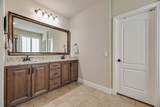 516 North Creek Drive - Photo 27