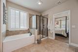 516 North Creek Drive - Photo 28