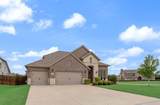 516 North Creek Drive - Photo 3