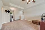 516 North Creek Drive - Photo 30