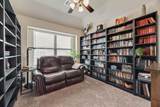 516 North Creek Drive - Photo 31