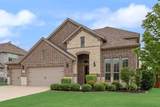 516 North Creek Drive - Photo 4