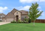 516 North Creek Drive - Photo 5