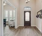 516 North Creek Drive - Photo 6