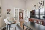 516 North Creek Drive - Photo 7