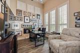 516 North Creek Drive - Photo 8