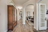 516 North Creek Drive - Photo 9