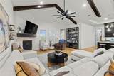 1628 Madrid Way - Photo 11