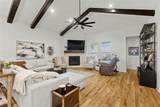 1628 Madrid Way - Photo 13