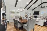 1628 Madrid Way - Photo 14