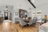 1628 Madrid Way - Photo 15