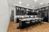 1628 Madrid Way - Photo 17