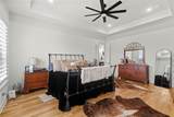 1628 Madrid Way - Photo 18