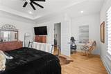 1628 Madrid Way - Photo 19