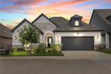 1628 Madrid Way - Photo 2
