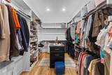 1628 Madrid Way - Photo 20