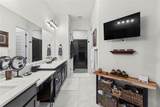 1628 Madrid Way - Photo 24
