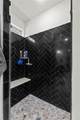 1628 Madrid Way - Photo 25