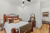 1628 Madrid Way - Photo 26