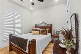 1628 Madrid Way - Photo 27