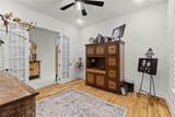 1628 Madrid Way - Photo 28