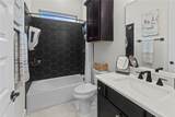 1628 Madrid Way - Photo 29