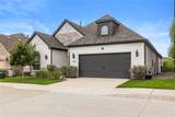 1628 Madrid Way - Photo 3