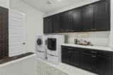 1628 Madrid Way - Photo 30