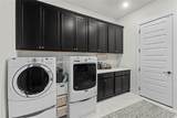 1628 Madrid Way - Photo 31